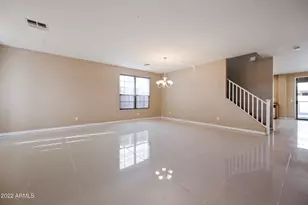 2684 E Birchwood Pl, Chandler, AZ 85249 - Photo 3