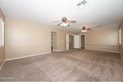 2684 E Birchwood Place, Chandler, AZ 85249 - Photo 21