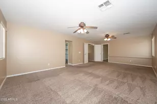 2684 E Birchwood Pl, Chandler, AZ 85249 - Photo 21
