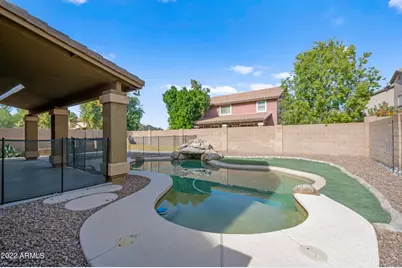 2684 E Birchwood Place, Chandler, AZ 85249 - Photo 35