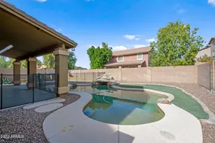 2684 E Birchwood Pl, Chandler, AZ 85249 - Photo 35