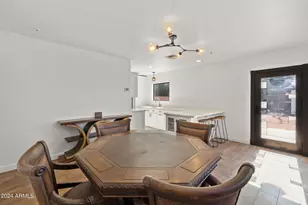 7224 E Jenan Dr, Scottsdale, AZ 85260 - Photo 17