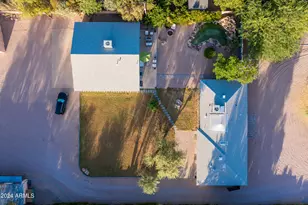 7224 E Jenan Dr, Scottsdale, AZ 85260 - Photo 15