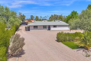 7224 E Jenan Dr, Scottsdale, AZ 85260 - Photo 9