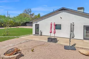 7224 E Jenan Dr, Scottsdale, AZ 85260 - Photo 3