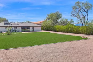 7224 E Jenan Dr, Scottsdale, AZ 85260 - Photo 11