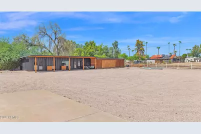 7224 E Jenan Drive, Scottsdale, AZ 85260 - Photo 5