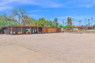 7224 E Jenan Dr, Scottsdale, AZ 85260 - Photo 5