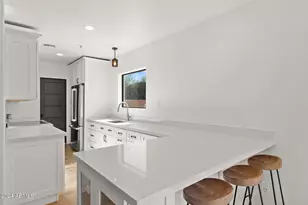 7224 E Jenan Dr, Scottsdale, AZ 85260 - Photo 13