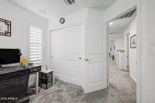 5023 S Chassis, Mesa, AZ 85212 - Photo 25