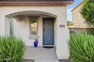 5023 S Chassis, Mesa, AZ 85212 - Photo 5