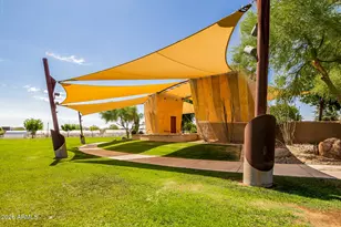 5023 S Chassis, Mesa, AZ 85212 - Photo 79
