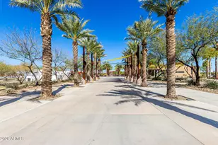 5023 S Chassis, Mesa, AZ 85212 - Photo 67