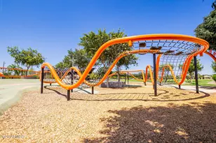 5023 S Chassis, Mesa, AZ 85212 - Photo 85
