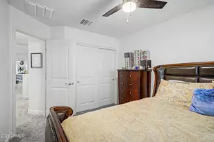 5023 S Chassis, Mesa, AZ 85212 - Photo 27