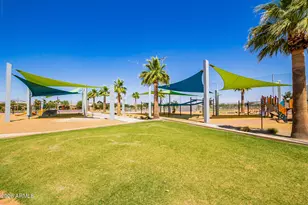 5023 S Chassis, Mesa, AZ 85212 - Photo 91