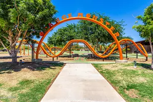 5023 S Chassis, Mesa, AZ 85212 - Photo 41