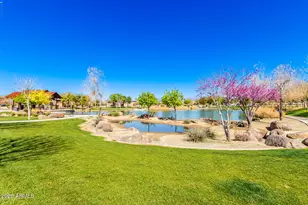 5023 S Chassis, Mesa, AZ 85212 - Photo 71