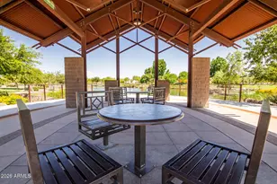 5023 S Chassis, Mesa, AZ 85212 - Photo 83