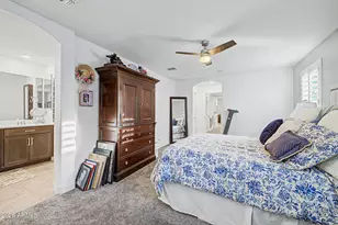 5023 S Chassis, Mesa, AZ 85212 - Photo 21