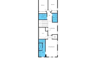 5023 S Chassis, Mesa, AZ 85212 - Photo 7