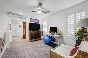 5023 S Chassis, Mesa, AZ 85212 - Photo 29