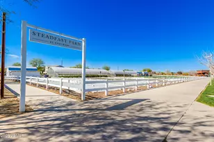 5023 S Chassis, Mesa, AZ 85212 - Photo 73