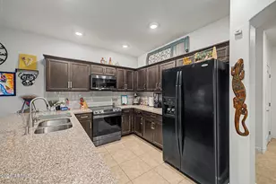 5023 S Chassis, Mesa, AZ 85212 - Photo 15
