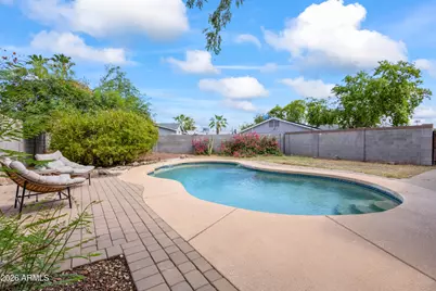 1334 S Alamo Circle, Mesa, AZ 85204 - Photo 27