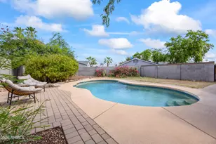 1334 S Alamo Cir, Mesa, AZ 85204 - Photo 27