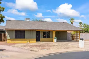1334 S Alamo Cir, Mesa, AZ 85204 - Photo 33