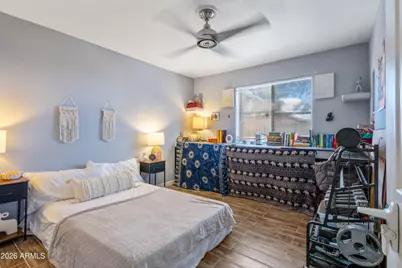 1334 S Alamo Circle, Mesa, AZ 85204 - Photo 21