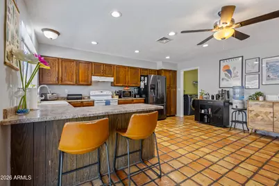 1334 S Alamo Circle, Mesa, AZ 85204 - Photo 7