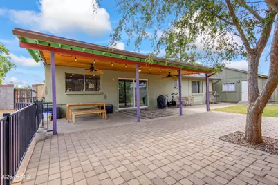 1334 S Alamo Circle, Mesa, AZ 85204 - Photo 25