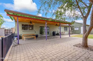 1334 S Alamo Cir, Mesa, AZ 85204 - Photo 25