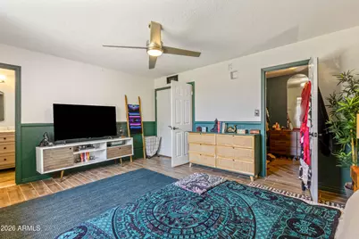 1334 S Alamo Circle, Mesa, AZ 85204 - Photo 17