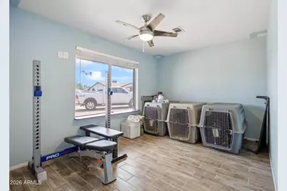 1334 S Alamo Circle, Mesa, AZ 85204 - Photo 23