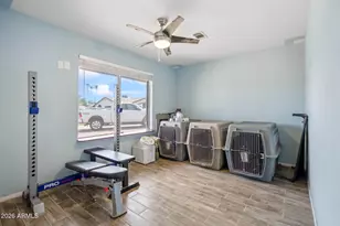 1334 S Alamo Cir, Mesa, AZ 85204 - Photo 23