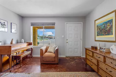 1334 S Alamo Circle, Mesa, AZ 85204 - Photo 3