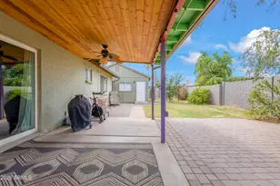 1334 S Alamo Cir, Mesa, AZ 85204 - Photo 29