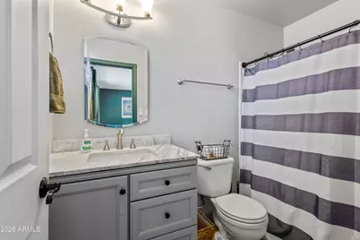 1334 S Alamo Circle, Mesa, AZ 85204 - Photo 19