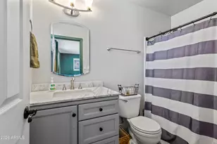 1334 S Alamo Cir, Mesa, AZ 85204 - Photo 19