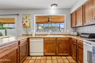 1334 S Alamo Cir, Mesa, AZ 85204 - Photo 9