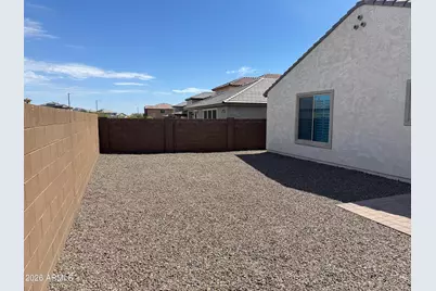 19816 W Annika Drive, Litchfield Park, AZ 85340 - Photo 27