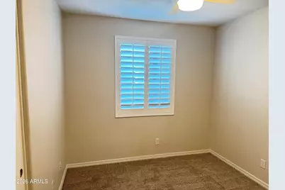 19816 W Annika Drive, Litchfield Park, AZ 85340 - Photo 11