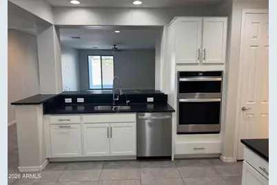 19816 W Annika Drive, Litchfield Park, AZ 85340 - Photo 5