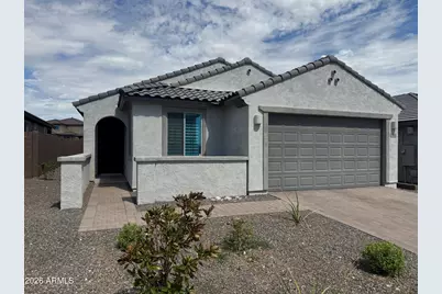 19816 W Annika Drive, Litchfield Park, AZ 85340 - Photo 3