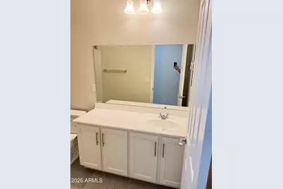 19816 W Annika Drive, Litchfield Park, AZ 85340 - Photo 15