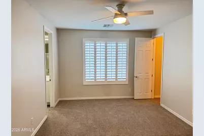 19816 W Annika Drive, Litchfield Park, AZ 85340 - Photo 19
