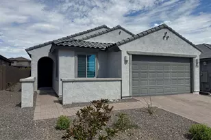 19816 W Annika Dr, Litchfield Park, AZ 85340 - Photo 1